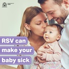 RSV family