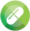 Medication Safety Standard