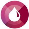 Blood Management Standard