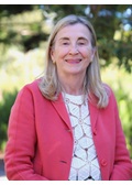 Linda Savage