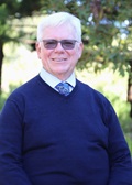 Dr Simon Towler