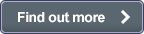 Button reads 'Find out more'