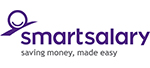 Logo reads Smartsalary