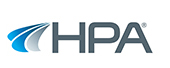 Logo reads HPA