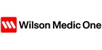 Wilson Medic One